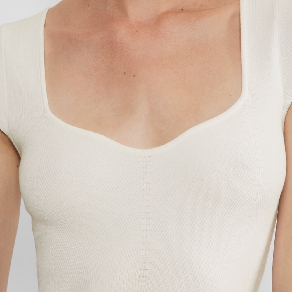 Aritiza/Wilfred Tuscany Top